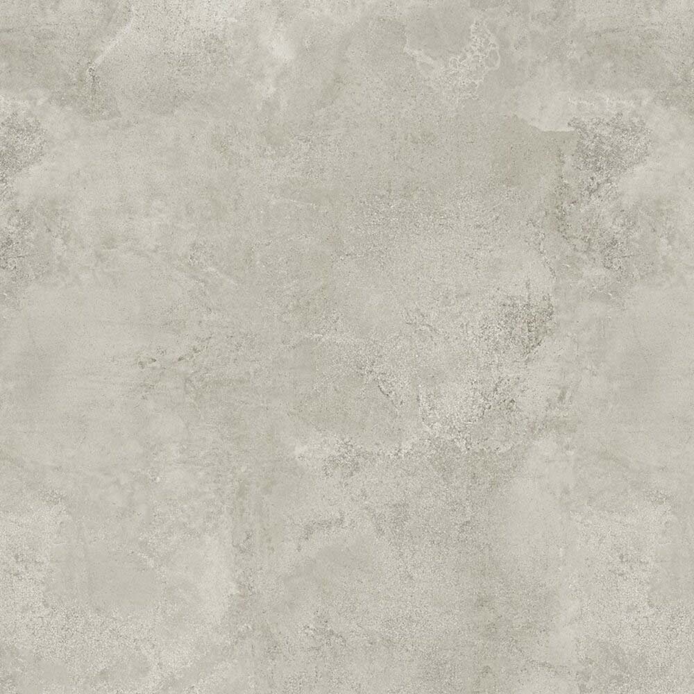 DLAŽBA QUENOS LIGHT GREY MAT 119,8X119,8 (II. JAKOST)* 