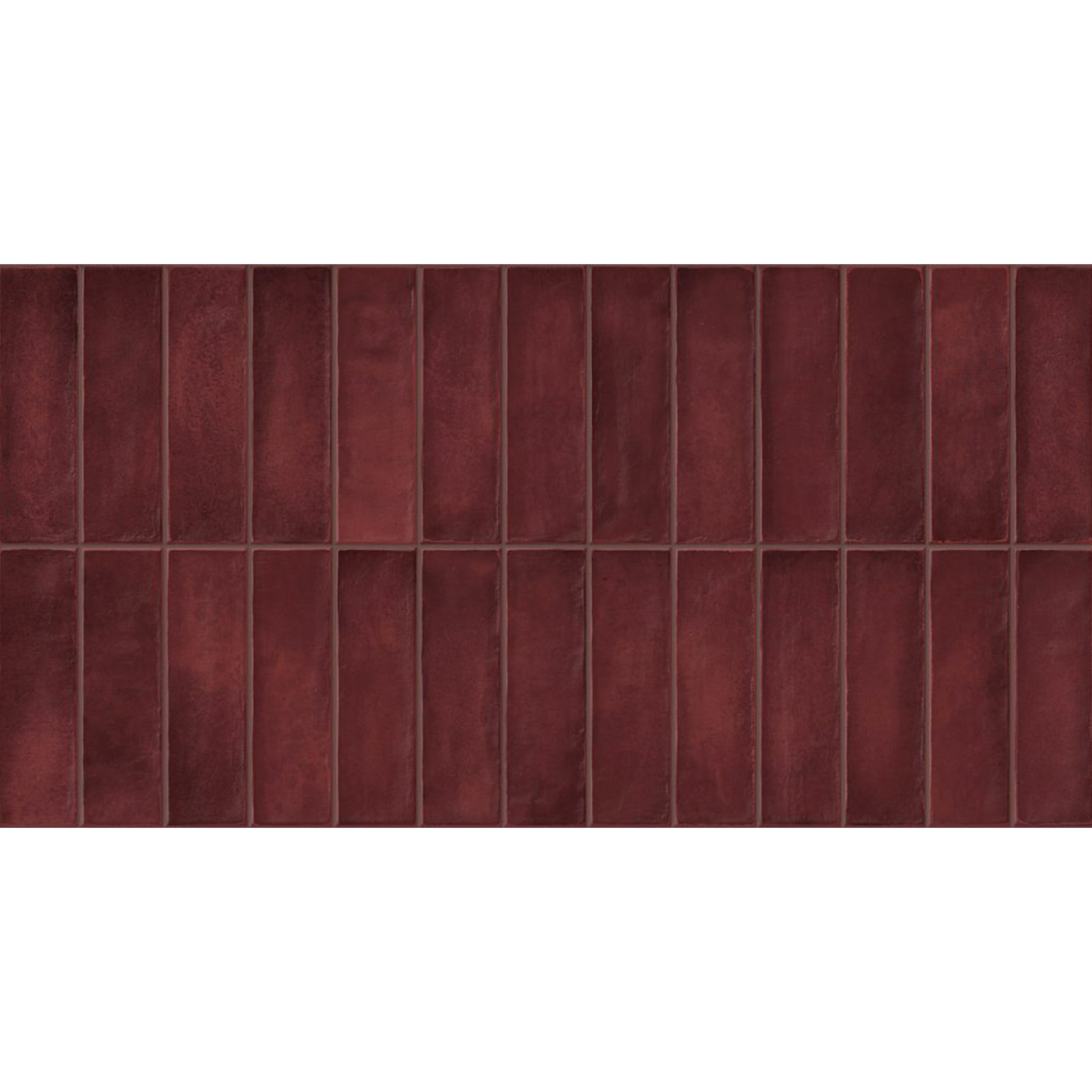 DLAŽBA GAYAFORES DECO ARTIS PLUS BURDEOS GLOSSY 32X62,5