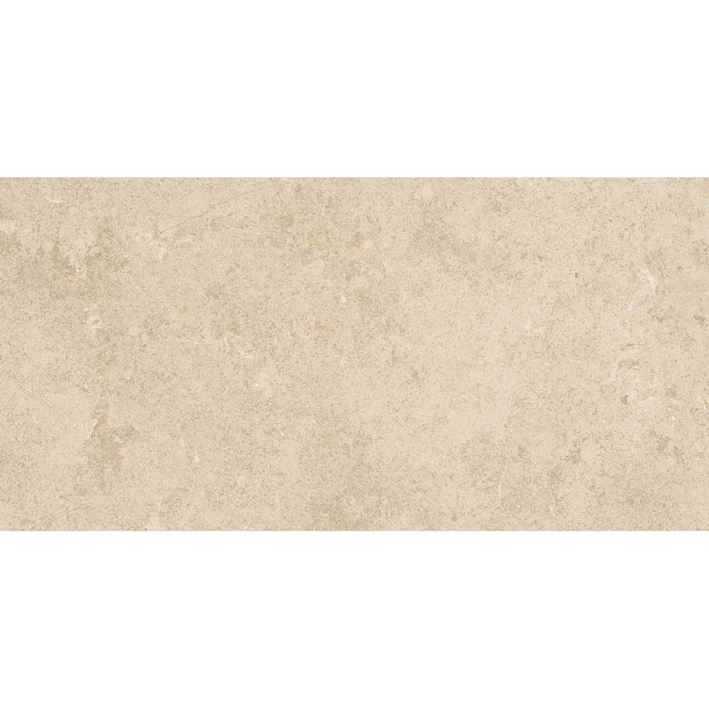 DLAŽBA ECO STONERELAX BEIGE MAT 59,8X119,8 (II. JAKOST)