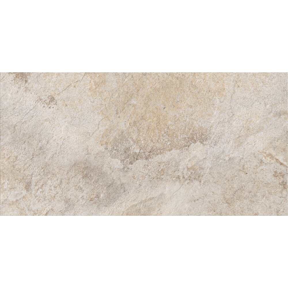 Glazované_dlaždice_GAIA_cream_structure_mat_29,8x59,8 Glazované dlaždice GAIA cream structure mat 29,8x59,8