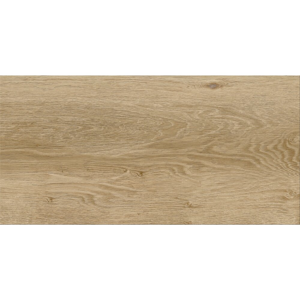 DLAŽBA STARWOOD BEIGE STRUCTURE MAT 29,8X59,8 (II. JAKOST)