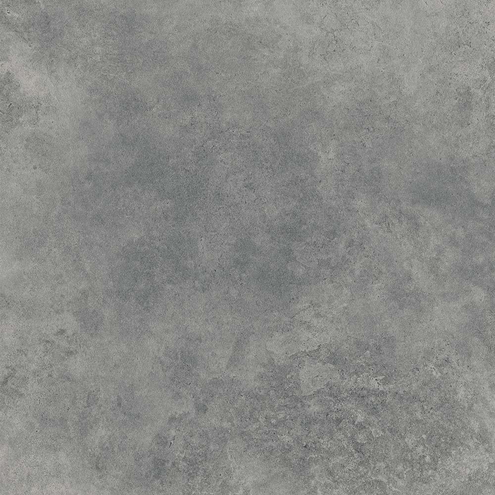 DLAŽBA MILROW GREY LAPPATO SUGAR 59,8X59,8 (II. JAKOST) DLAŽBA MILROW GREY LAPPATO SUGAR 59,8X59,8 (II. JAKOST)