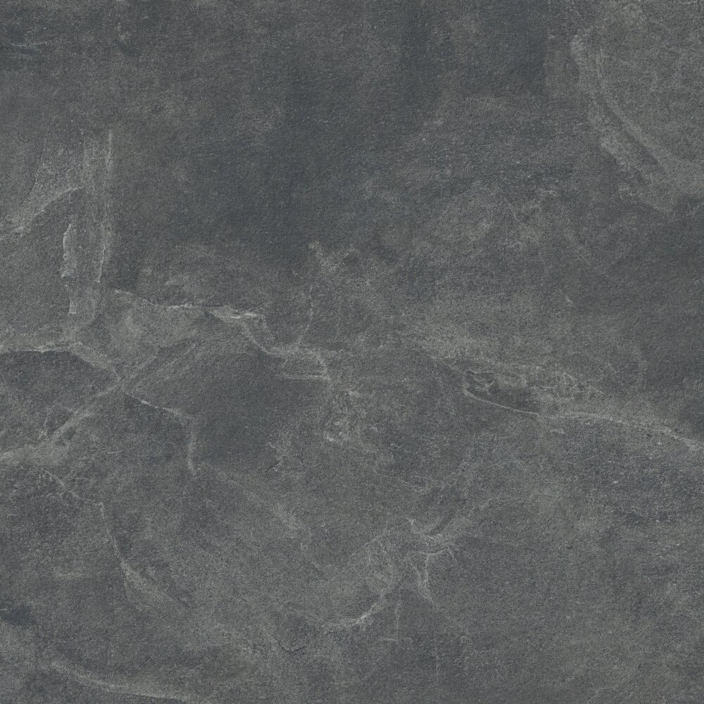 DLAŽBA QUEENS GRAPHITE STRUCTURE MAT 59,8X59,8 (II. JAKOST)