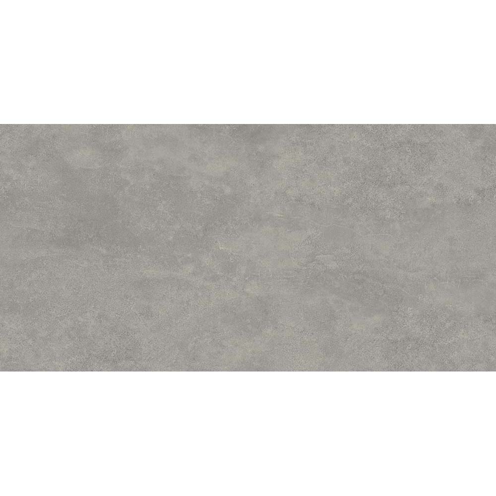 DLAŽBA STAMFORD DARK GREY MAT 59,8X119,8 (II. JAKOST)