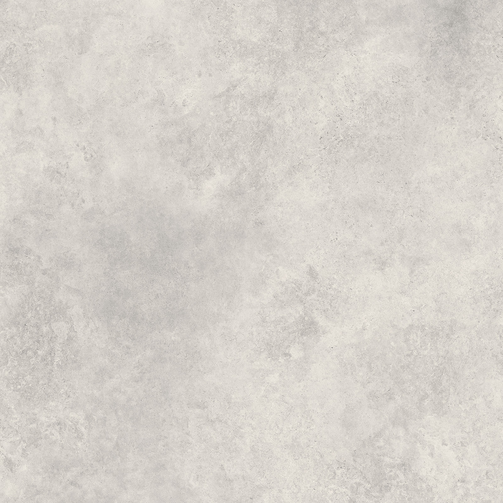 DLAŽBA MILROW GREY LAPPATO SUGAR 119,8X119,8