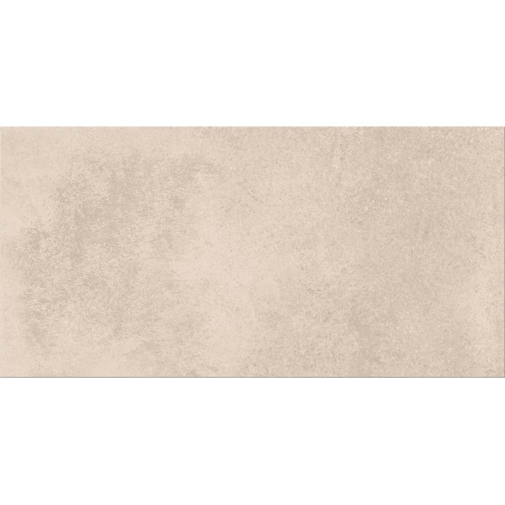 DLAŽBA ANTIKO GREY LIGHT MAT 29,8X59,8 (II. JAKOST)