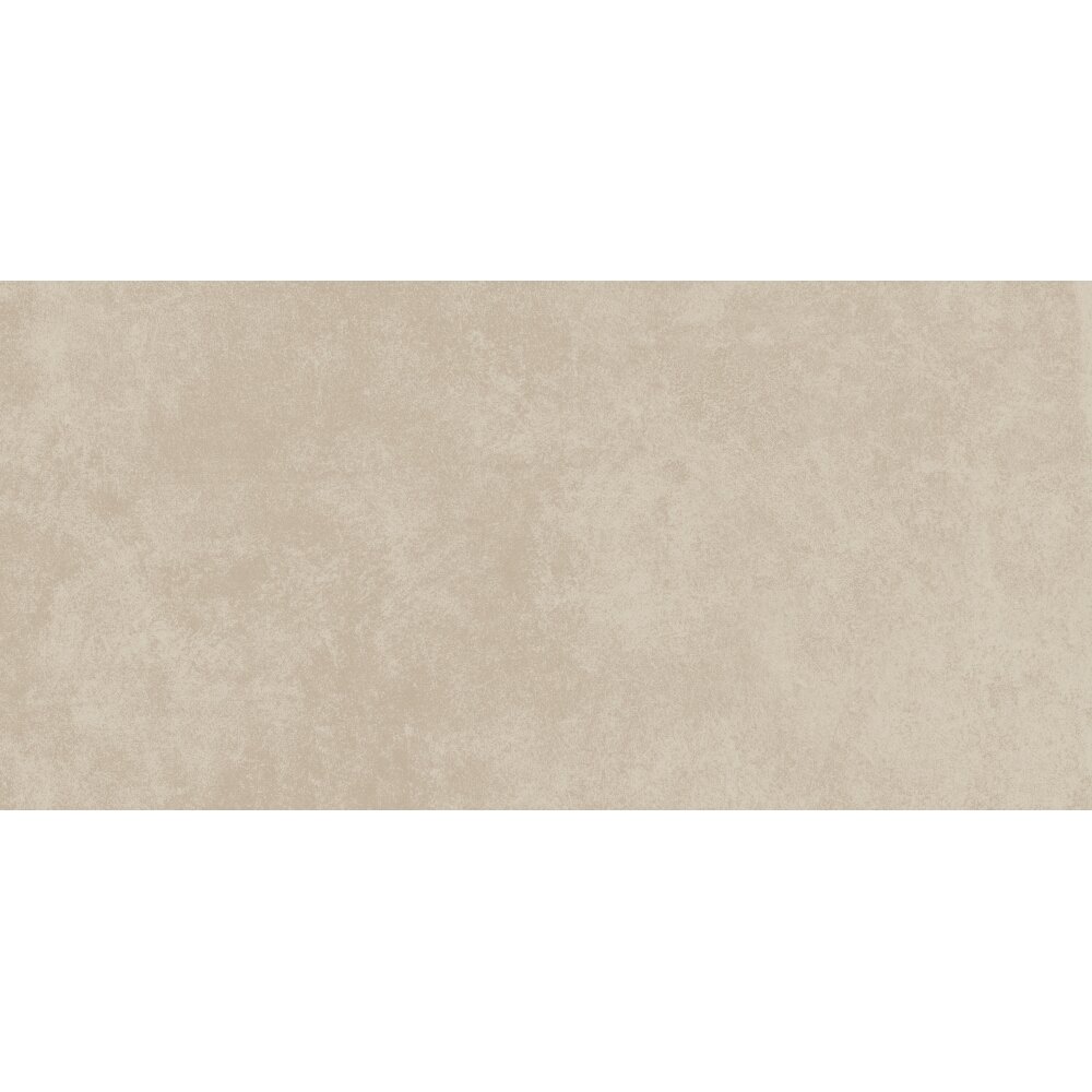 DLAŽBA ARES BEIGE RECT MAT 29,8X59,8 (II. JAKOST) 