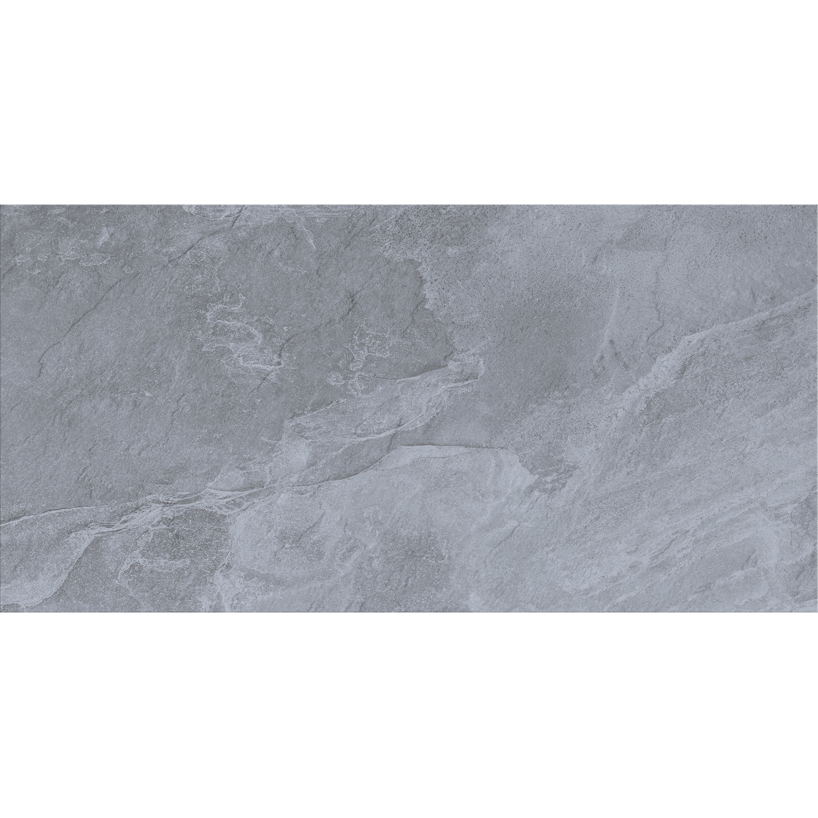 DLAŽBA BELIZE LIGHT GREY MATT 29,8X59,8