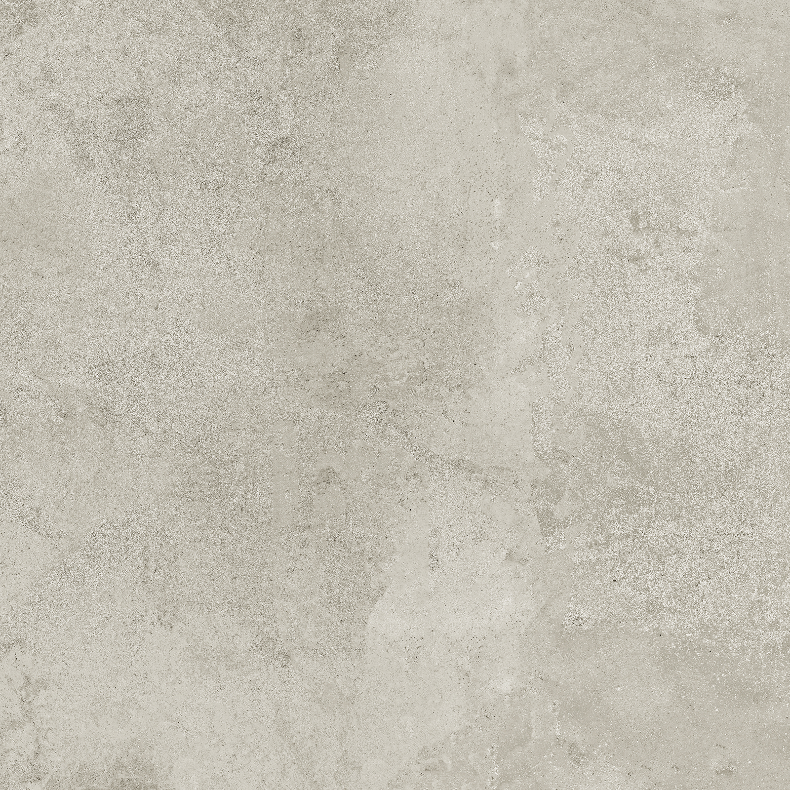 DLAŽBA WINTER SHADOW LIGHT GREY MAT 59,8X59,8 