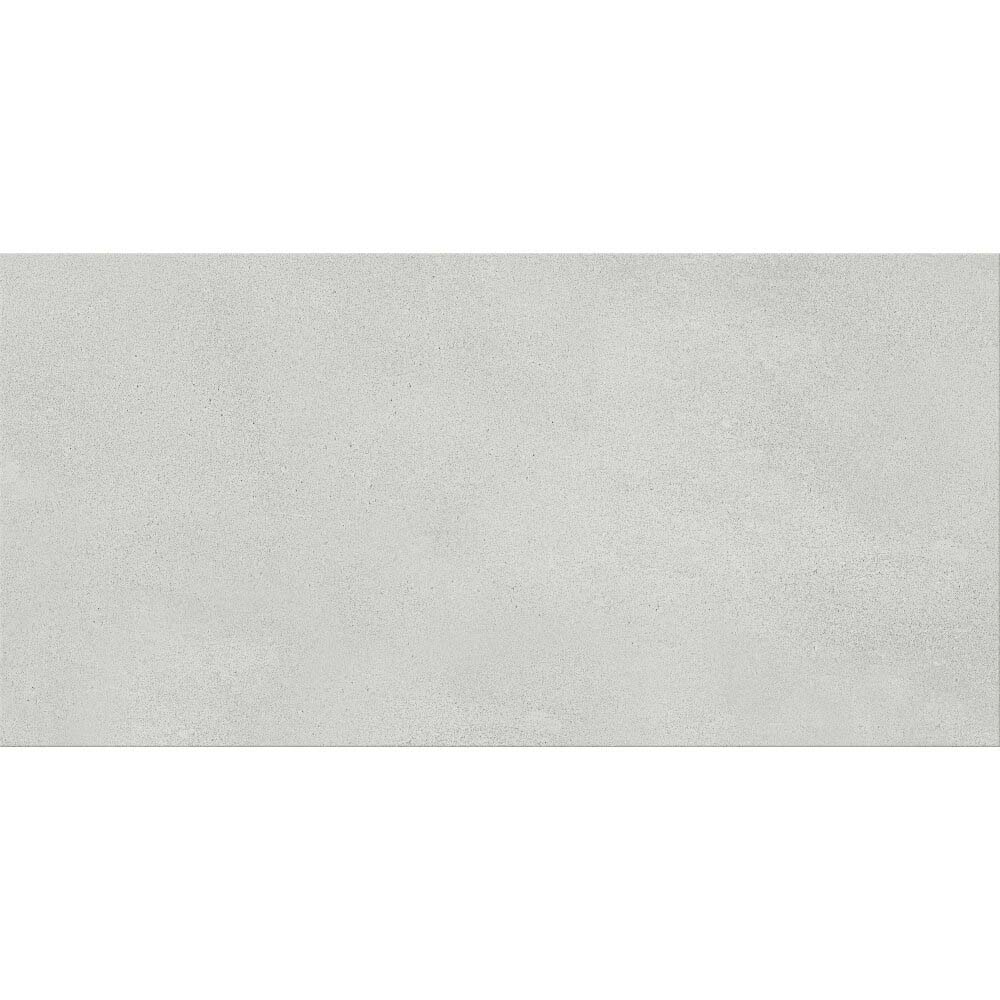 OBKLAD LINEA GREY SATIN 29,7X60 (II. JAKOST) OBKLAD LINEA GREY SATIN 29,7X60 (II. JAKOST)