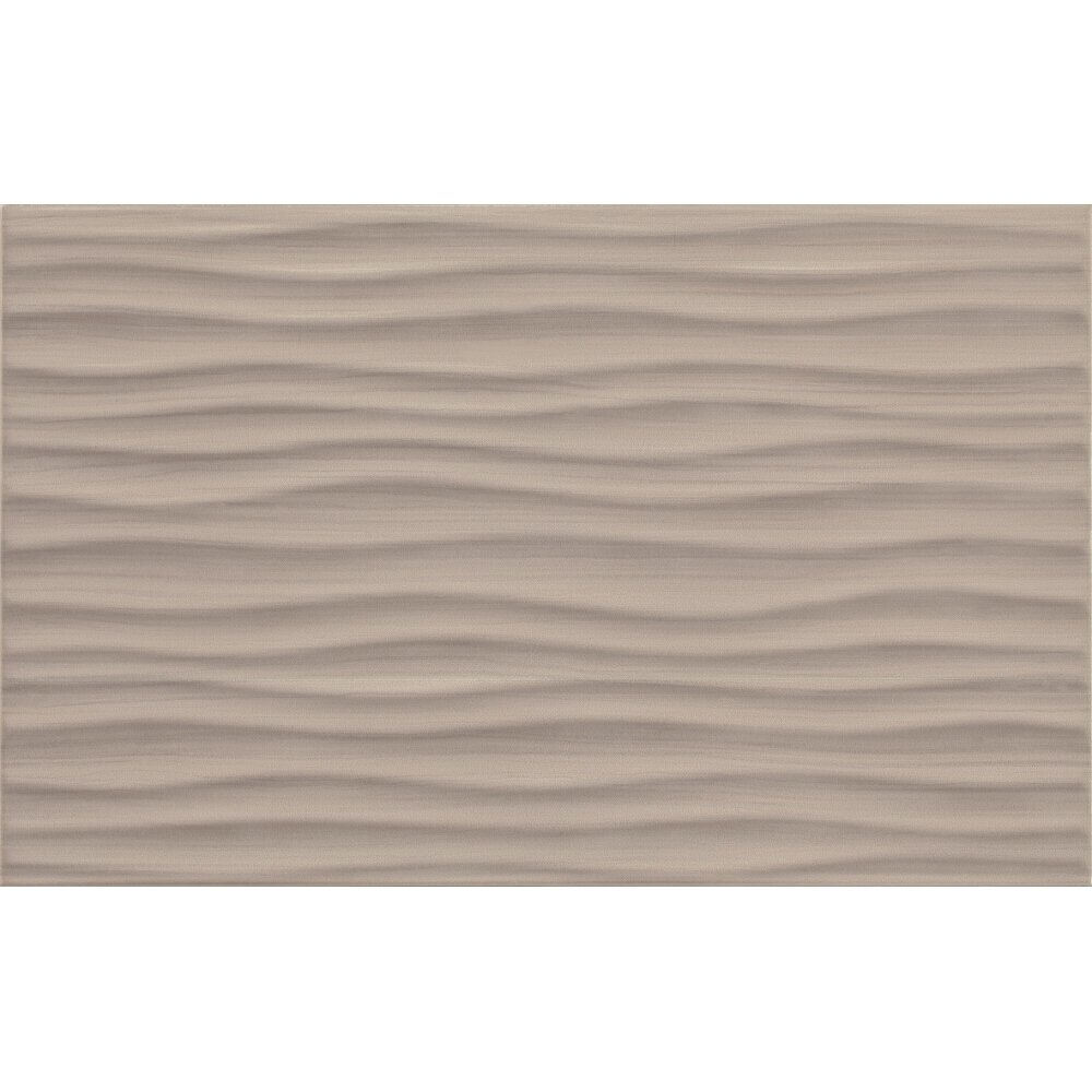 OBKLAD GRYFIN GREY STRUCTURE GLOSSY 25X40 (II. JAKOST) OBKLAD GRYFIN GREY STRUCTURE GLOSSY 25X40 (II. JAKOST)