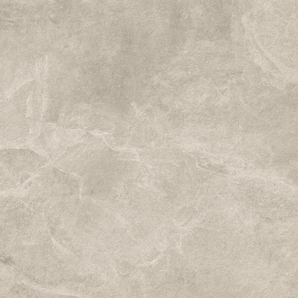 DLAŽBA QUEENS GREY STRUCTURE MAT 59,8X59,8 (II. JAKOST)