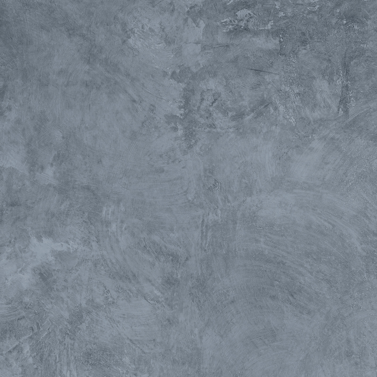 DLAŽBA LIV TERRIA BLUE MAT 59,8X59,8