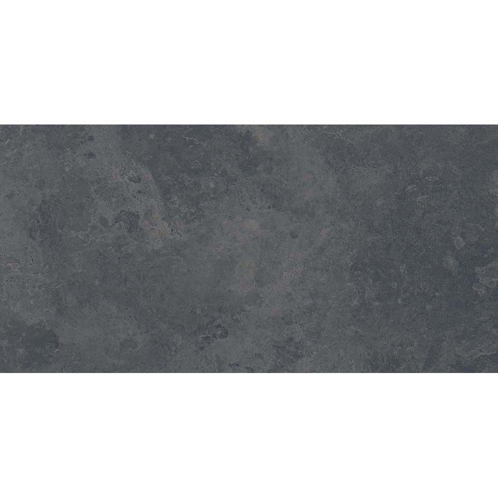 DLAŽBA QUERO GRAPHITE MAT 59,8X119,8 (II. JAKOST)