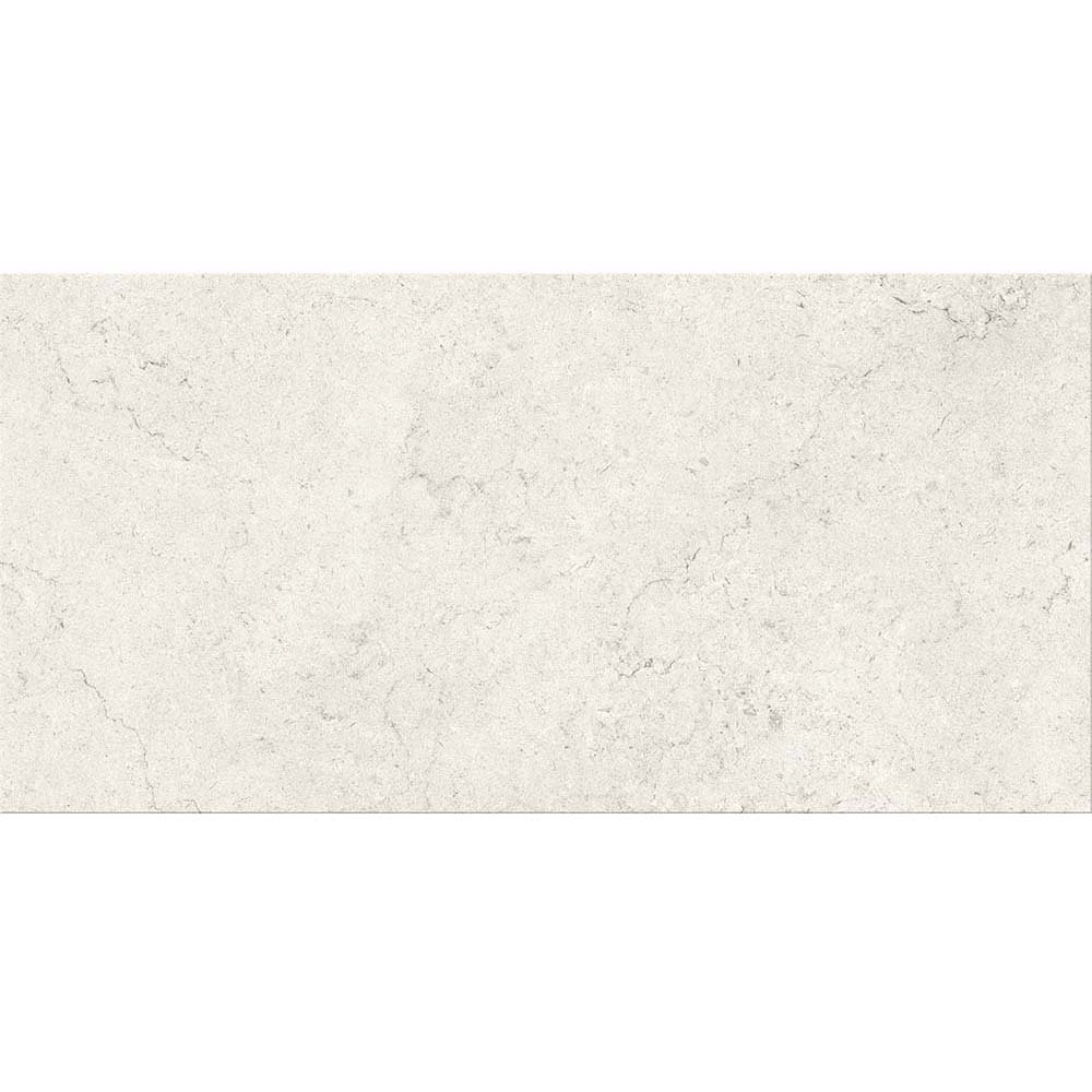 OBKLAD NA STĚNU PORTISO CREAM MAT 29,7X60