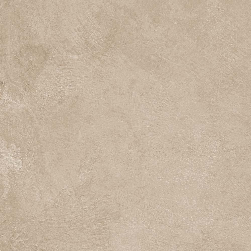 DLAŽBA STRONG CONCRETE BROWN MAT 59,8X59,8 (II. JAKOST)