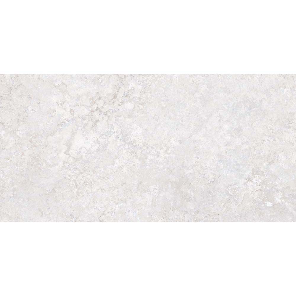 DLAŽBA HALCON PANTHEON EVOLUTION ALBUM CROSSCUT MAT 60X120