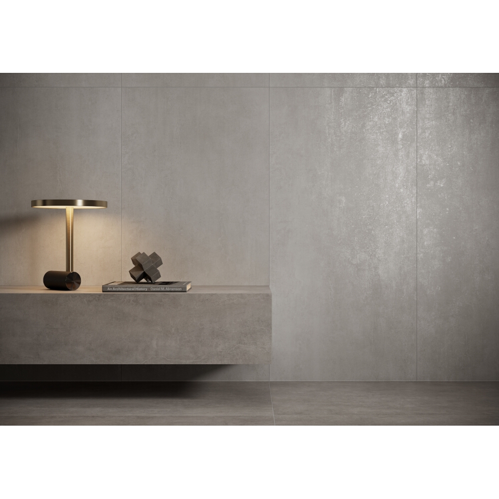 Glazované_dlaždice_AFTERGLOW_grey_lappato_mat_59,8x119,8 Glazované dlaždice AFTERGLOW grey lappato mat 59,8x119,8