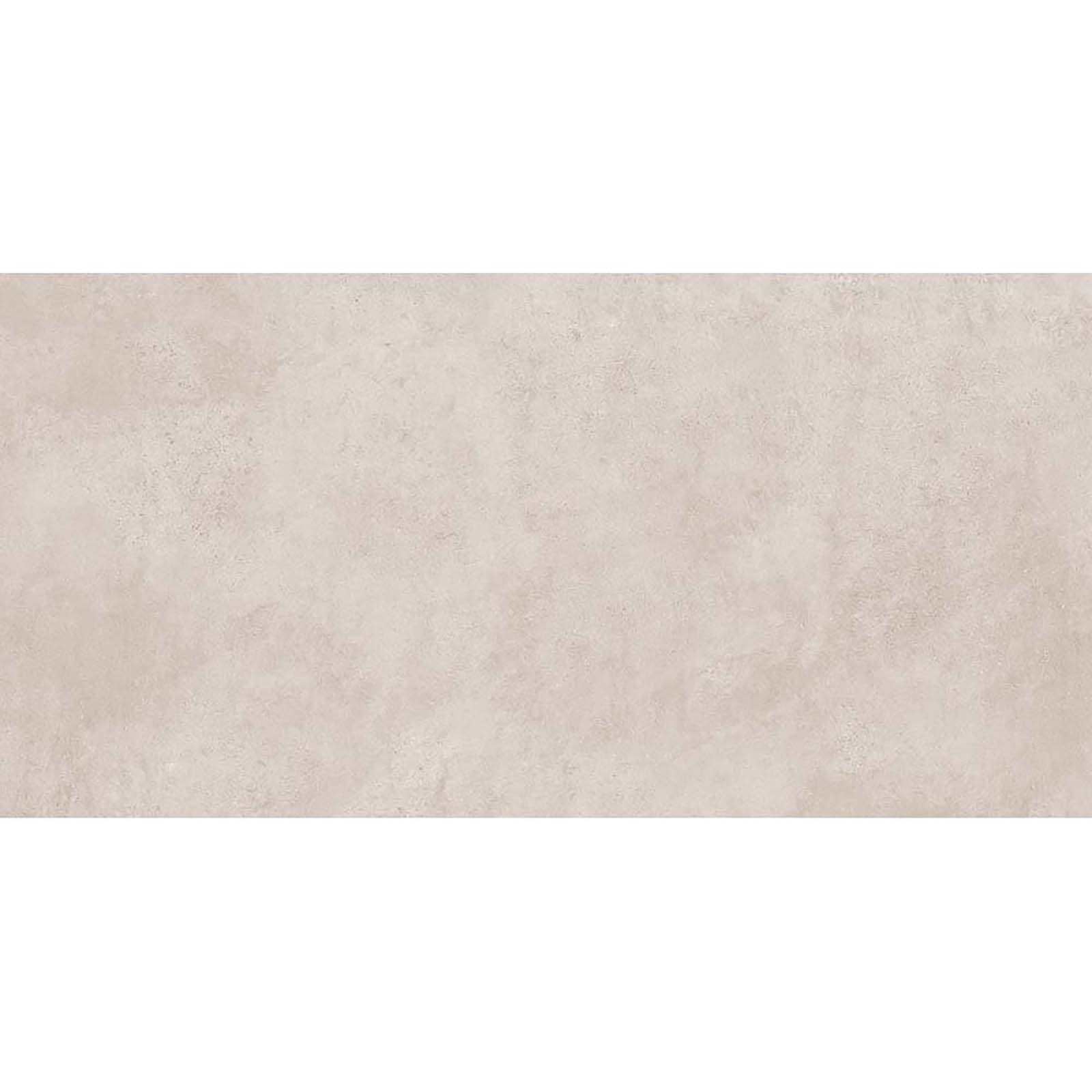 DLAŽBA ERIS CREAM MAT 59,8X119,8 (II. JAKOST)