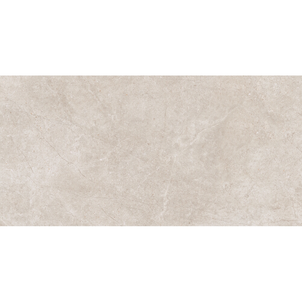 Glazované_dlaždice_HARMONY_STONE_cream_mat_59,8x119,8 Glazované dlaždice HARMONY STONE cream mat 59,8x119,8