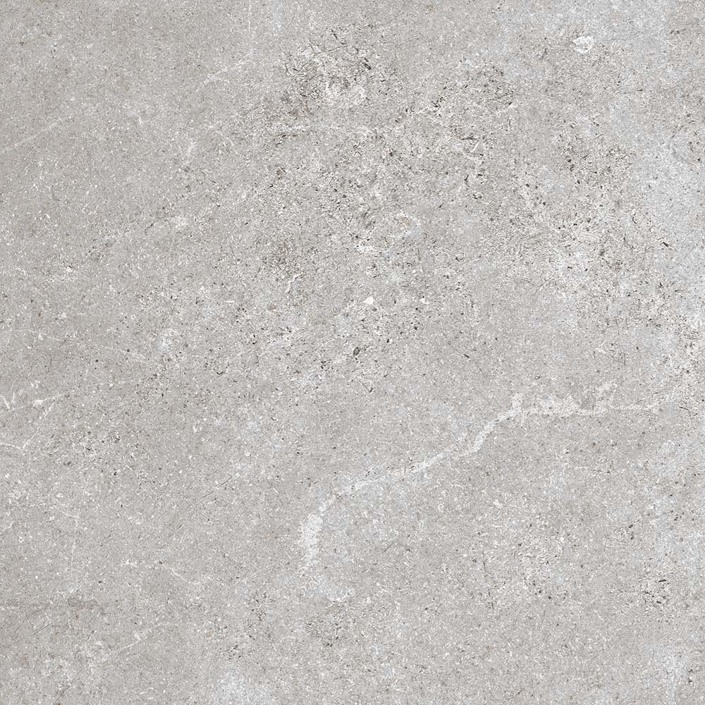DLAŽBA BAREDO GREY MAT 59,8X59,8