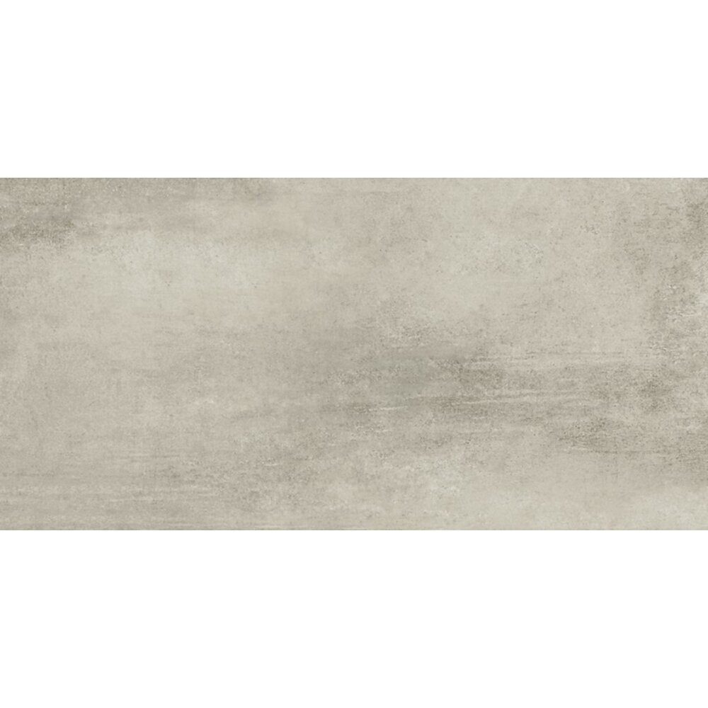 DLAŽBA GRAVA LIGHT GREY MAT 59,8X119,8 * (II. JAKOST)