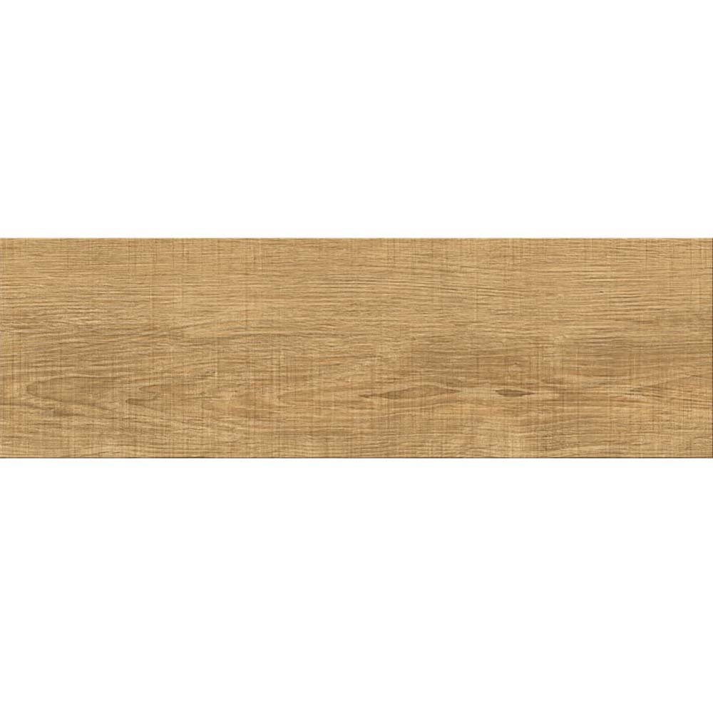 DLAŽBA WOODIN BEIGE MAT 18,5X59,8 (II. JAKOST)