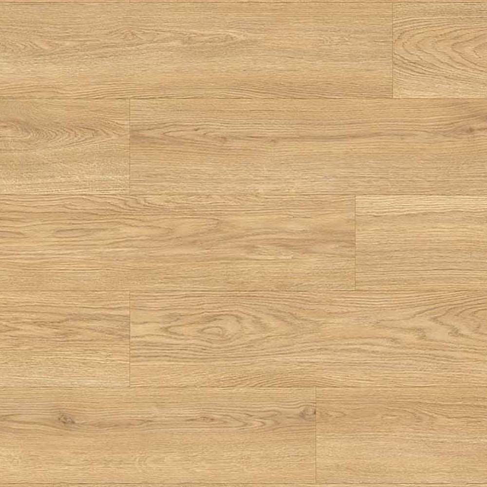 Laminatové podlahy KRONOSTEP DUB JAXX K638 AC6 12 mm Laminatové podlahy KRONOSTEP DUB JAXX K638 AC6 12 mm