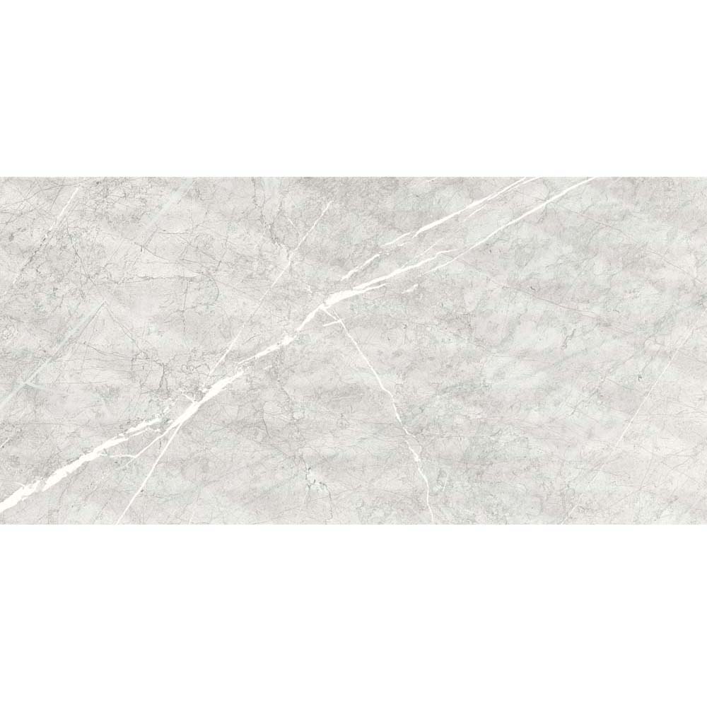 OBKLAD STONE PARADISE LIGHT GREY STRUCTURE SATIN RECT 29,8X59,8 (II. JAKOST)