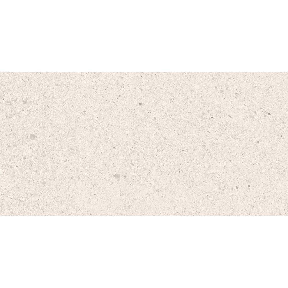 DLAŽBA SMALL TERRAZZO STONE WHITE MAT 29,8X59,8 (II. JAKOST) DLAŽBA SMALL TERRAZZO STONE WHITE MAT 29,8X59,8 (II. JAKOST)