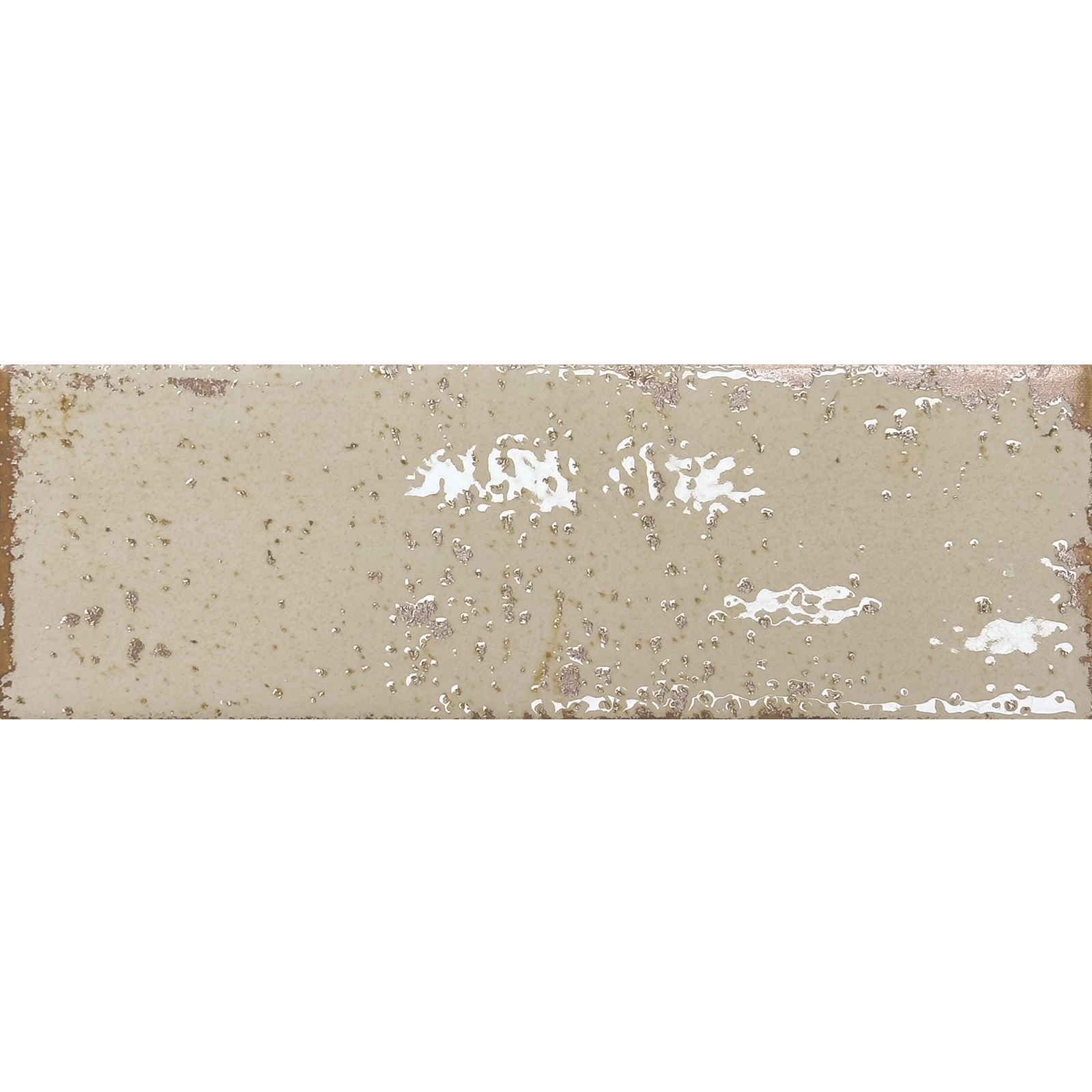 DLAŽBA BESTILE MUSA BEIGE GLOSSY 6,5X20