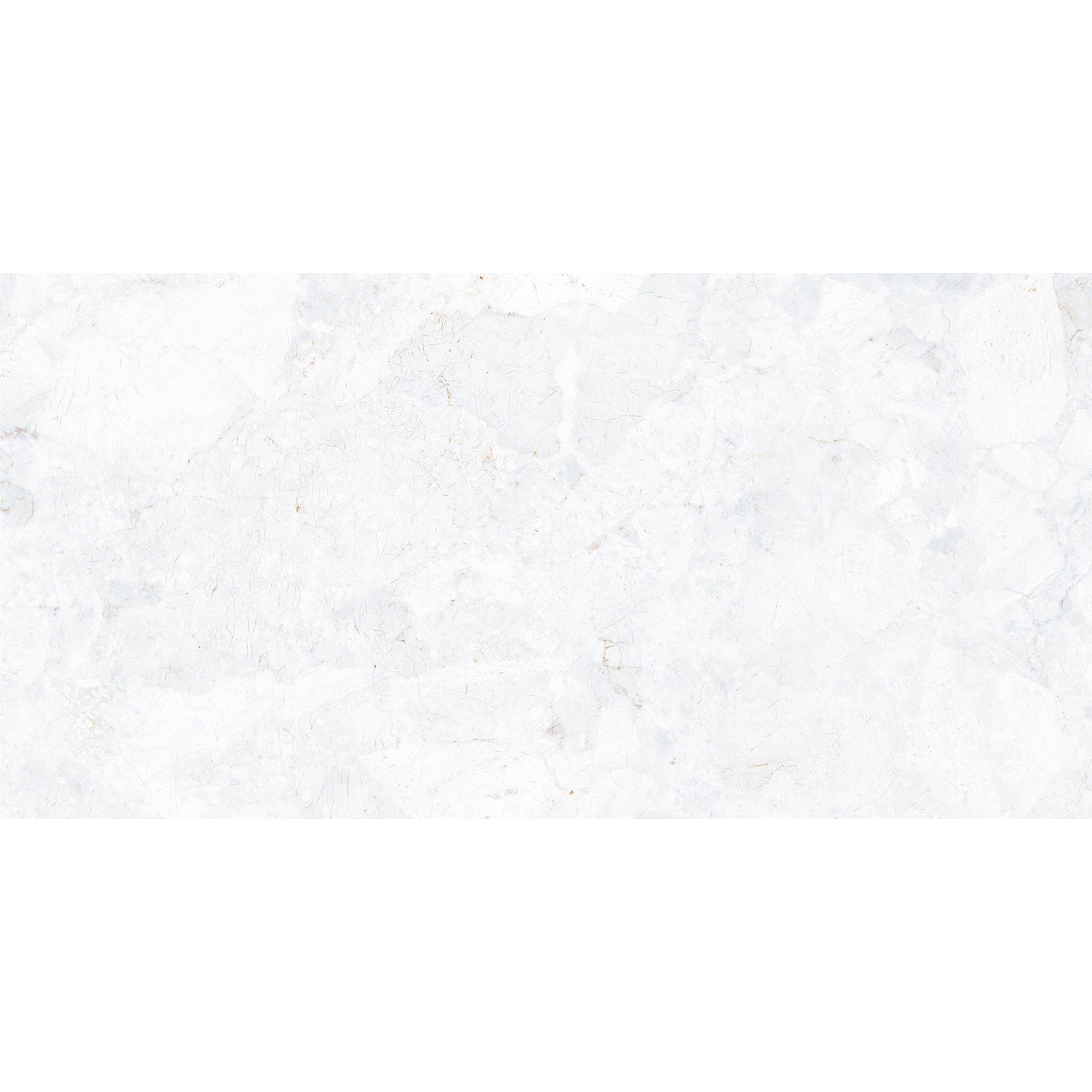 DLAŽBA LIVI BRESINO WHITE LAPPATO CARVING 60X120 DLAŽBA LIVI BRESINO WHITE LAPPATO CARVING 60X120