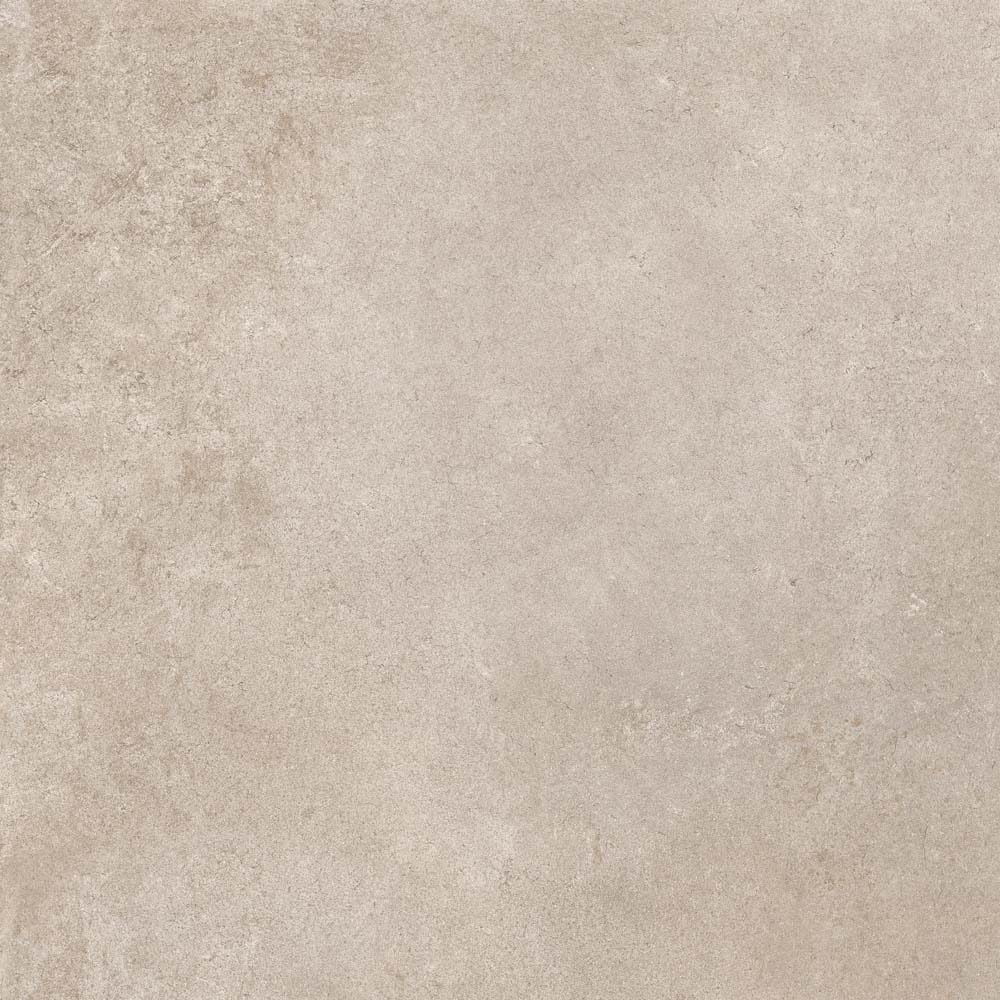 DLAŽBA STN CERAMICA FEROE GREIGE BEIGE MAT 100X100 DLAŽBA STN CERAMICA FEROE GREIGE BEIGE MAT 100X100