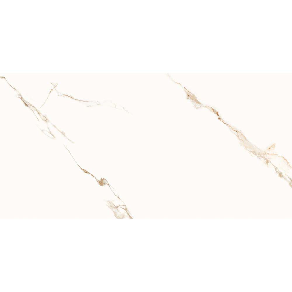 DLAŽBA BATTINA STONE WHITE GOLD LAPPATO SUGAR 59,8X119,8