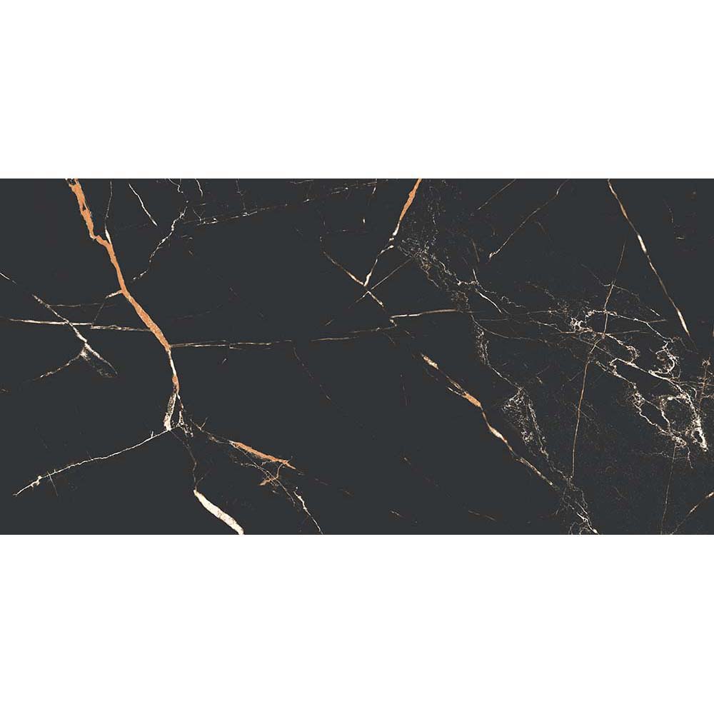 DLAŽBA MARIE SHOW BLACK MAT 59,8X119,8 (II. JAKOST)