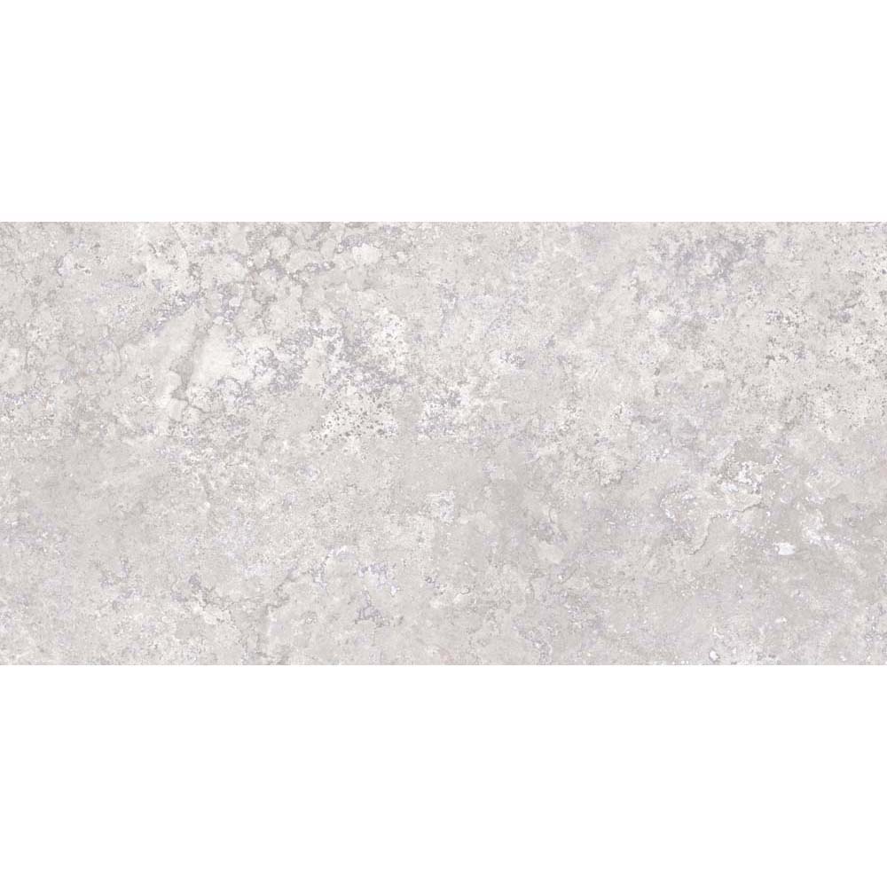 DLAŽBA HALCON PANTHEON EVOLUTION GRISEO CROSSCUT MAT 60X120