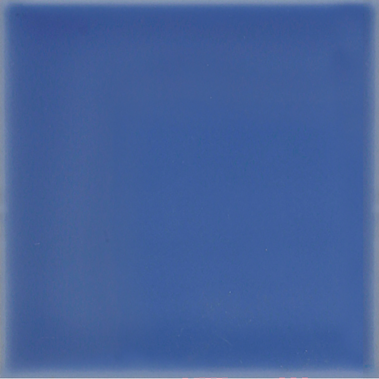 OBKLAD VILAR ALBARO VA MONOCOLOR MAR LISO MAT 20X20