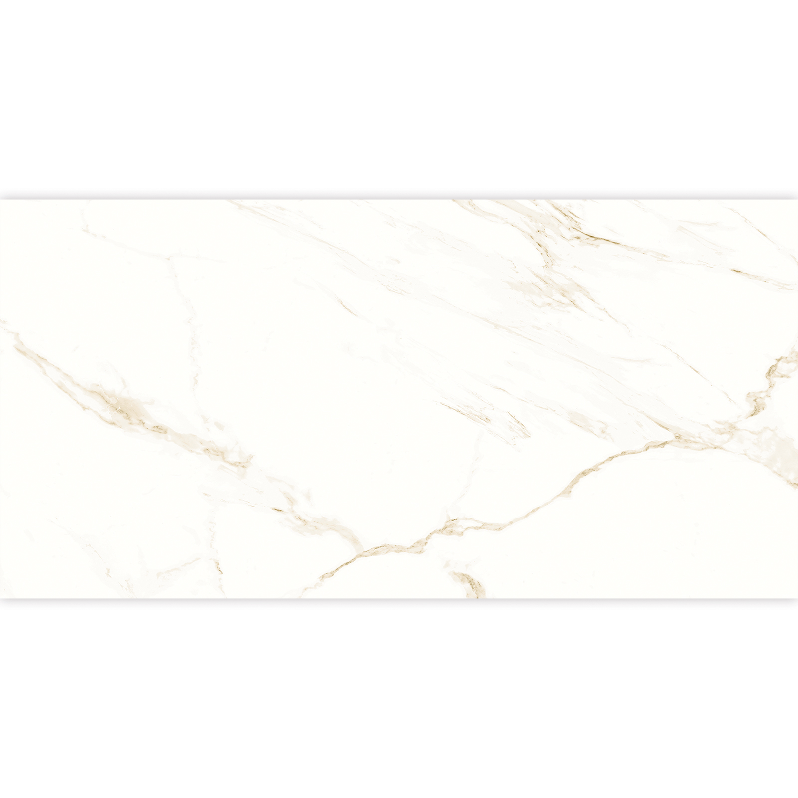 DLAŽBA EMOTION EMOTION NAOS GOLD MAT 60X120