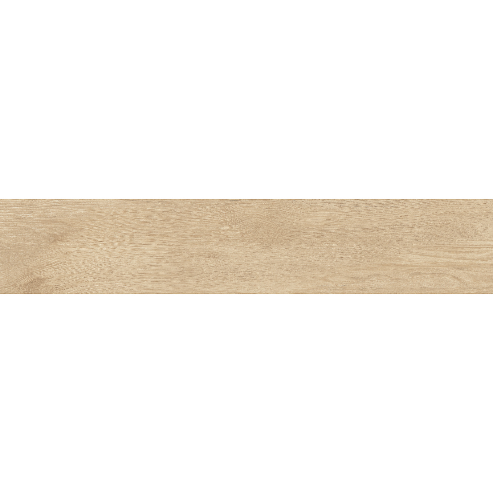 DLAŽBA HALCON EMOTION NOOK NATURAL MAT 22,5X119,5 DLAŽBA HALCON EMOTION NOOK NATURAL MAT 22,5X119,5