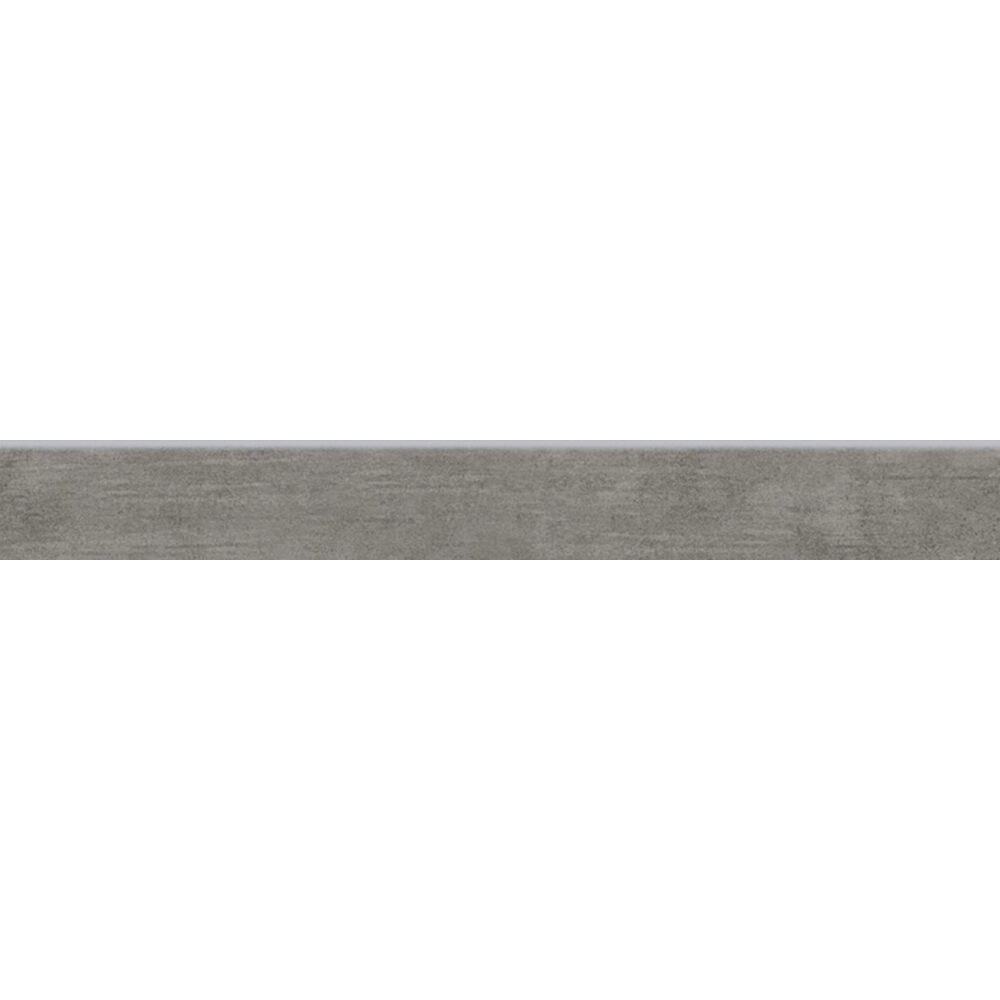 DLAŽBA SOKL GRAVA GREY MAT 7,2X59,8