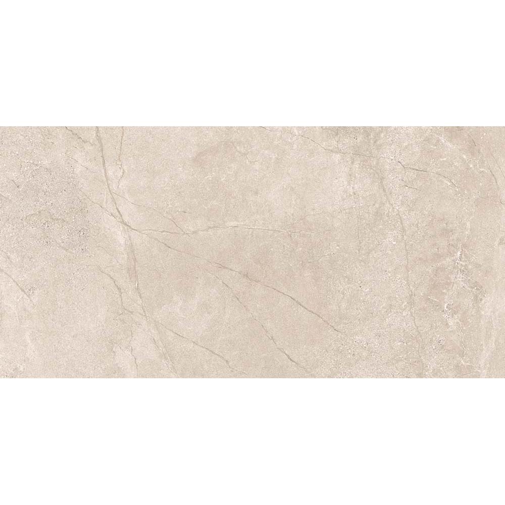 DLAŽBA EIDEN BEIGE MAT 59,8X119,8