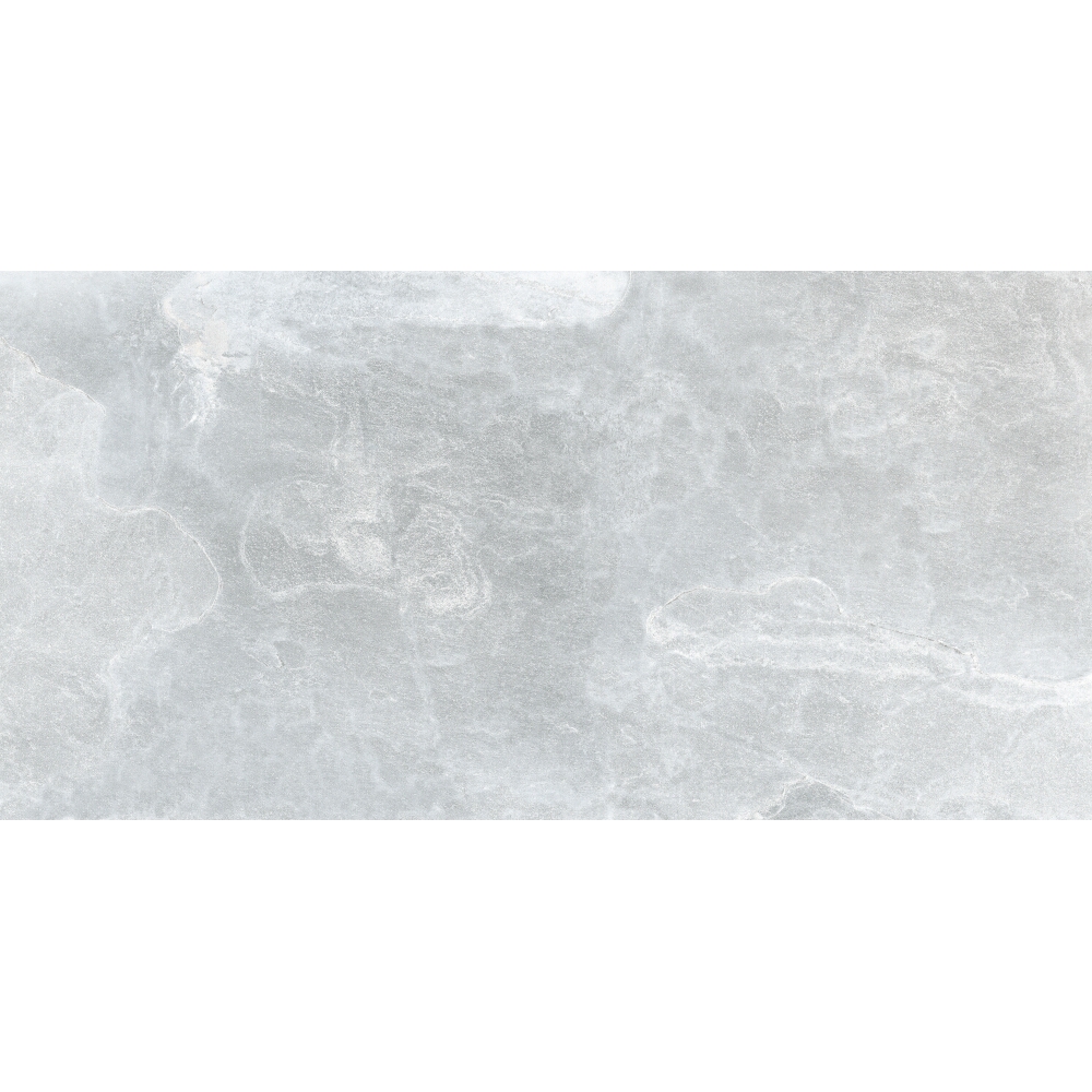 Glazované_dlaždice_hiszpański_Geotiles_MAKAI_GRIS_60x120_gat._I Glazované dlaždice hiszpański Geotiles MAKAI GRIS 60x120 gat. I