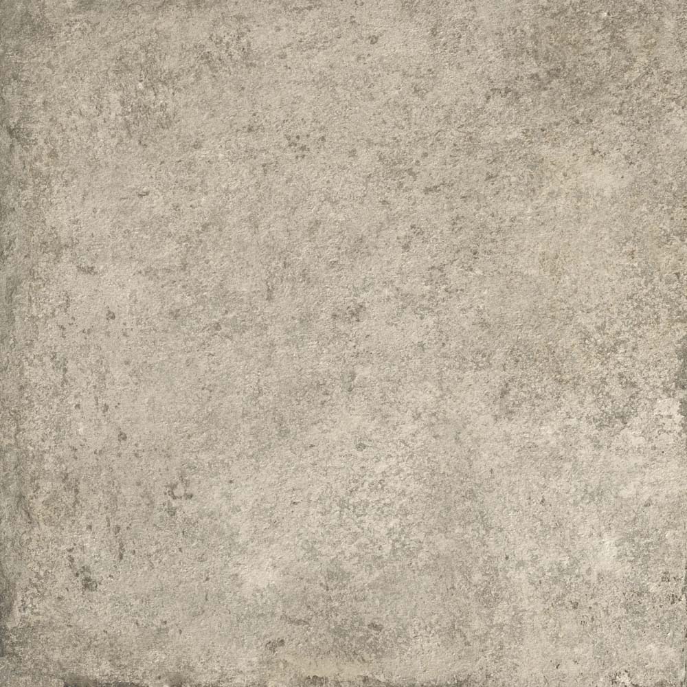 DLAŽBA TOSKANA RUSTIC GREY MAT 79,8X79,8