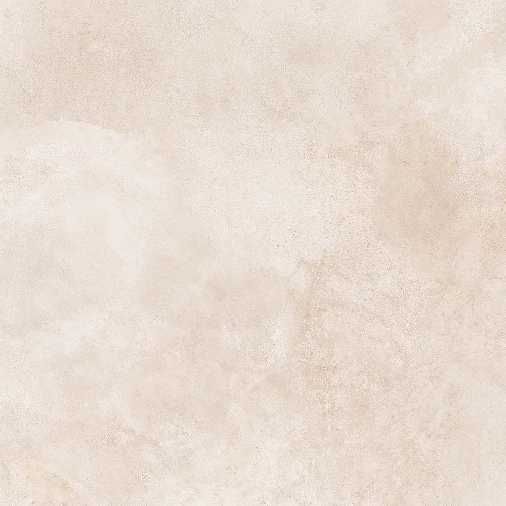 DLAŽBA USHLEY BEIGE MAT 59,8X59,8 