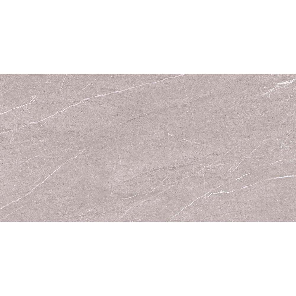DLAŽBA ATHENS GREY MAT 59,8X119,8