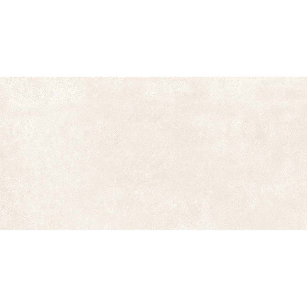 OBKLAD FOGGY NIGHT LIGHT GREY SATIN RECT 29,8X59,8 (II. JAKOST)