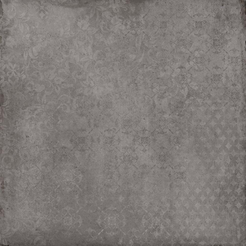 DLAŽBA DIVERSO GREY MAT CARPET RECT 59,8X59,8* (II. JAKOST)