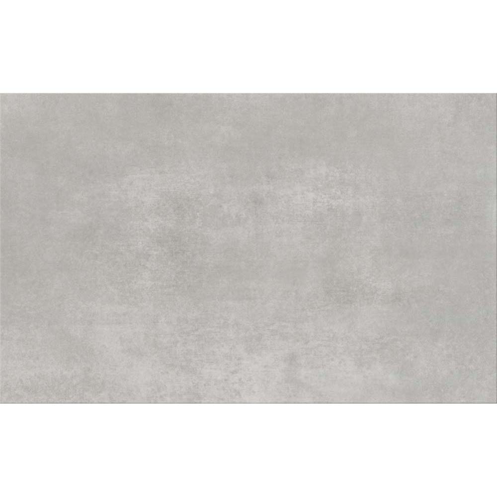 OBKLAD BETON GREY MATT 25X40