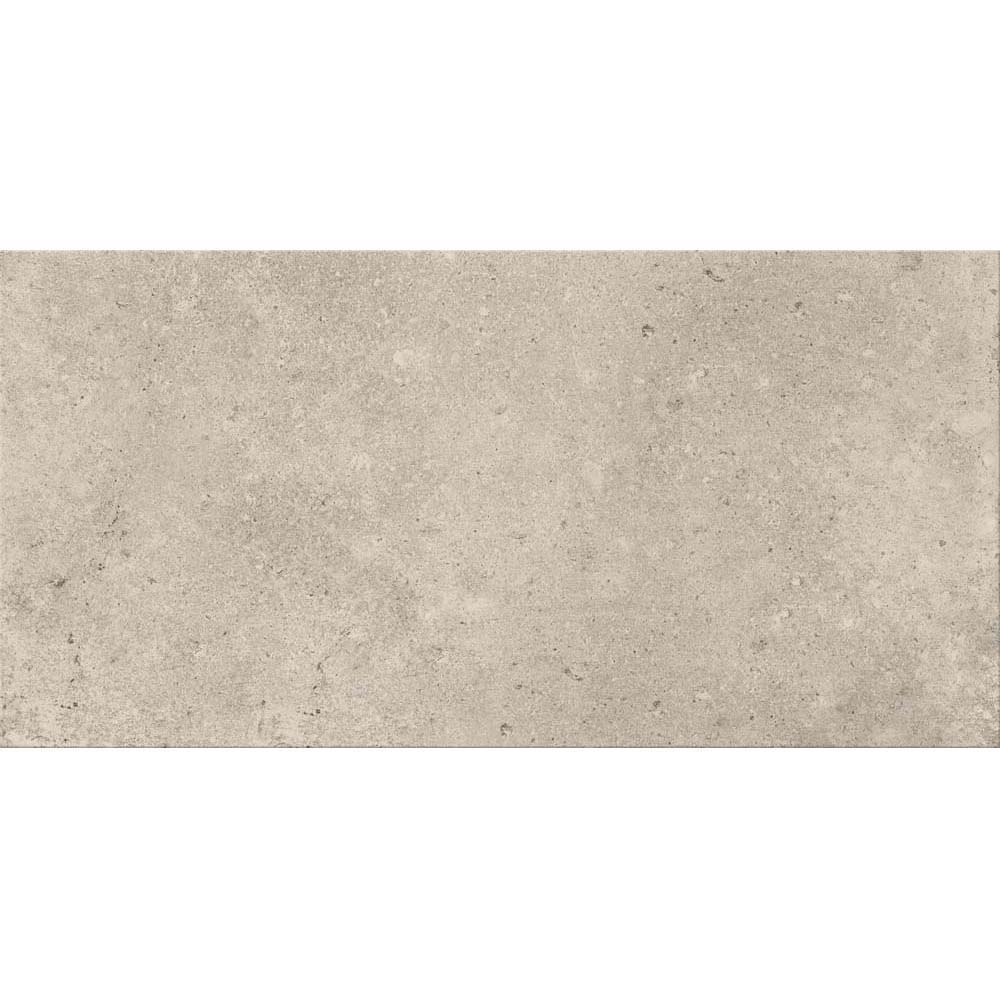 DLAŽBA TOSKANA RUSTIC GREY MAT 29,8X59,8