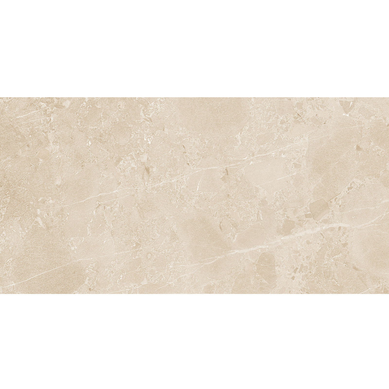 DLAŽBA MYKONOS PULSE CREAM MAT 60x120